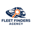 Fleet Finders Agency